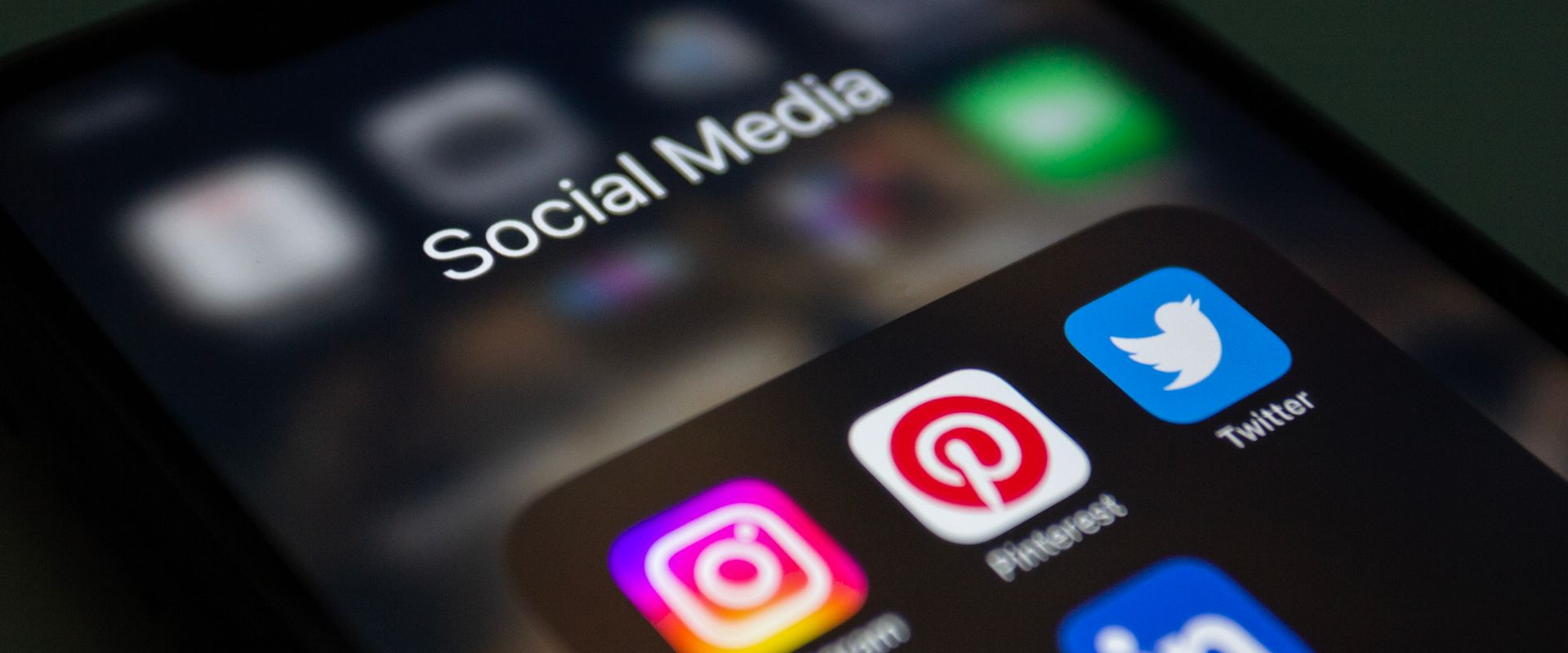 Instagram Brand Building Course